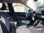 Citroën C3 Mild Hybride 110PK eDCS6 Automaat Business, Rijklaarprijs | Navigatie | Parkeersensoren | Apple Carplay Android Auto
