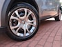 Citroën C3 Mild Hybride 110PK eDCS6 Automaat Business, Rijklaarprijs | Navigatie | Parkeersensoren | Apple Carplay Android Auto