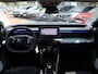 Citroën C3 Mild Hybride 110PK eDCS6 Automaat Business, Rijklaarprijs | Navigatie | Parkeersensoren | Apple Carplay Android Auto