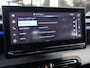 Citroën C3 Mild Hybride 110PK eDCS6 Automaat Business, Rijklaarprijs | Navigatie | Parkeersensoren | Apple Carplay Android Auto