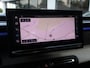 Citroën C3 Mild Hybride 110PK eDCS6 Automaat Business, Rijklaarprijs | Navigatie | Parkeersensoren | Apple Carplay Android Auto