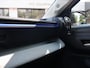 Citroën C3 Mild Hybride 110PK eDCS6 Automaat Business, Rijklaarprijs | Navigatie | Parkeersensoren | Apple Carplay Android Auto