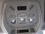 Citroën C3 Mild Hybride 110PK eDCS6 Automaat Business, Rijklaarprijs | Navigatie | Parkeersensoren | Apple Carplay Android Auto