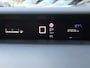 Citroën C3 Mild Hybride 110PK eDCS6 Automaat Business, Rijklaarprijs | Navigatie | Parkeersensoren | Apple Carplay Android Auto