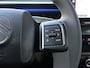 Citroën C3 Mild Hybride 110PK eDCS6 Automaat Business, Rijklaarprijs | Navigatie | Parkeersensoren | Apple Carplay Android Auto