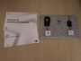 Citroën C3 Mild Hybride 110PK eDCS6 Automaat Business, Rijklaarprijs | Navigatie | Parkeersensoren | Apple Carplay Android Auto
