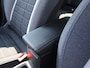 Citroën C3 Mild Hybride 110PK eDCS6 Automaat Business, Rijklaarprijs | Navigatie | Parkeersensoren | Apple Carplay Android Auto