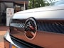 Citroën C3 Mild Hybride 110PK eDCS6 Automaat Business, Rijklaarprijs | Navigatie | Parkeersensoren | Apple Carplay Android Auto