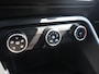 Citroën C3 Mild Hybride 110PK eDCS6 Automaat Business, Rijklaarprijs | Navigatie | Parkeersensoren | Apple Carplay Android Auto