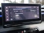Citroën C3 Mild Hybride 110PK eDCS6 Automaat Business, Rijklaarprijs | Navigatie | Parkeersensoren | Apple Carplay Android Auto
