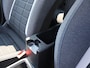 Citroën C3 Mild Hybride 110PK eDCS6 Automaat Business, Rijklaarprijs | Navigatie | Parkeersensoren | Apple Carplay Android Auto