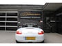 Porsche Boxster 2.5, Automaat, Cabrio, Goede staat