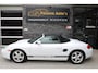 Porsche Boxster 2.5, Automaat, Cabrio, Goede staat