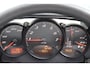Porsche Boxster 2.5, Automaat, Cabrio, Goede staat