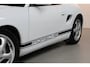 Porsche Boxster 2.5, Automaat, Cabrio, Goede staat
