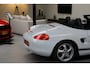Porsche Boxster 2.5, Automaat, Cabrio, Goede staat