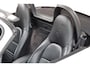 Porsche Boxster 2.5, Automaat, Cabrio, Goede staat