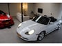 Porsche Boxster 2.5, Automaat, Cabrio, Goede staat