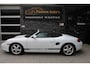 Porsche Boxster 2.5, Automaat, Cabrio, Goede staat