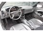 Porsche Boxster 2.5, Automaat, Cabrio, Goede staat