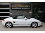 Porsche Boxster 2.5, Automaat, Cabrio, Goede staat