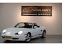 Porsche Boxster 2.5, Automaat, Cabrio, Goede staat