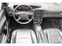 Porsche Boxster 2.5, Automaat, Cabrio, Goede staat