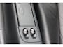 Porsche Boxster 2.5, Automaat, Cabrio, Goede staat