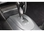 Porsche Boxster 2.5, Automaat, Cabrio, Goede staat
