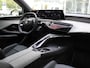 Peugeot 5008 1.2 Hybrid 145 GT 7p Automaat | Camera/Stoel&Stuurverwarming/Navi
