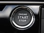 Peugeot 5008 1.2 Hybrid 145 GT 7p Automaat | Camera/Stoel&Stuurverwarming/Navi