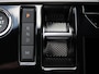 Peugeot 5008 1.2 Hybrid 145 GT 7p Automaat | Camera/Stoel&Stuurverwarming/Navi