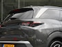 Peugeot 5008 1.2 Hybrid 145 GT 7p Automaat | Camera/Stoel&Stuurverwarming/Navi
