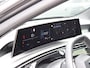 Peugeot 5008 1.2 Hybrid 145 GT 7p Automaat | Camera/Stoel&Stuurverwarming/Navi