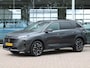 Peugeot 5008 1.2 Hybrid 145 GT 7p Automaat | Camera/Stoel&Stuurverwarming/Navi