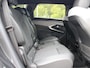 Peugeot 5008 1.2 Hybrid 145 GT 7p Automaat | Camera/Stoel&Stuurverwarming/Navi