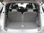 Peugeot 5008 1.2 Hybrid 145 GT 7p Automaat | Camera/Stoel&Stuurverwarming/Navi