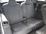 Peugeot 5008 1.2 Hybrid 145 GT 7p Automaat | Camera/Stoel&Stuurverwarming/Navi