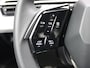 Peugeot 5008 1.2 Hybrid 145 GT 7p Automaat | Camera/Stoel&Stuurverwarming/Navi