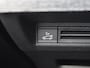 Peugeot 5008 1.2 Hybrid 145 GT 7p Automaat | Camera/Stoel&Stuurverwarming/Navi