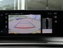 Peugeot 5008 1.2 Hybrid 145 GT 7p Automaat | Camera/Stoel&Stuurverwarming/Navi