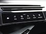 Peugeot 5008 1.2 Hybrid 145 GT 7p Automaat | Camera/Stoel&Stuurverwarming/Navi