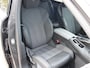 Peugeot 5008 1.2 Hybrid 145 GT 7p Automaat | Camera/Stoel&Stuurverwarming/Navi