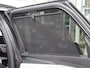 Peugeot 5008 1.2 Hybrid 145 GT 7p Automaat | Camera/Stoel&Stuurverwarming/Navi
