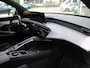 Peugeot 5008 1.2 Hybrid 145 GT 7p Automaat | Camera/Stoel&Stuurverwarming/Navi