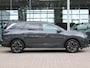 Peugeot 5008 1.2 Hybrid 145 GT 7p Automaat | Camera/Stoel&Stuurverwarming/Navi