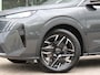 Peugeot 5008 1.2 Hybrid 145 GT 7p Automaat | Camera/Stoel&Stuurverwarming/Navi