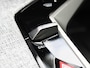 Peugeot 5008 1.2 Hybrid 145 GT 7p Automaat | Camera/Stoel&Stuurverwarming/Navi