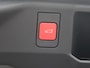 Peugeot 5008 1.2 Hybrid 145 GT 7p Automaat | Camera/Stoel&Stuurverwarming/Navi