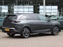 Peugeot 5008 1.2 Hybrid 145 GT 7p Automaat | Camera/Stoel&Stuurverwarming/Navi
